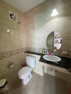Sook beach house - Chumphon - 1