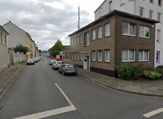 Ziegel-Quartier APTNR 3 - Viersen - 1