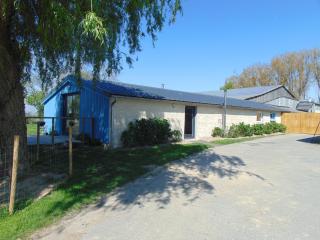 Escale - Domalain - 8