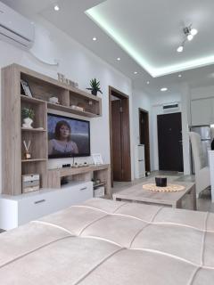 Apartman Kamelia - Jagodina - 9