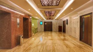 Aarin Hotels Chennai T Nagar - Chennai - 1