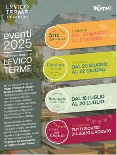 Green House Next - Lovely Apartment for family and Free Parking - Levico Terme - 7