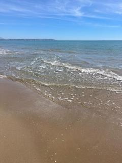 Gran playa dreams - Santa Pola - 1