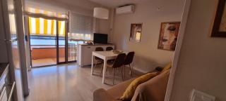 Apartamentos Neptuno - Platja d'Aro - 9
