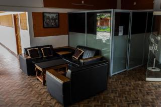 Star Inn Plus - Kovalam - 3