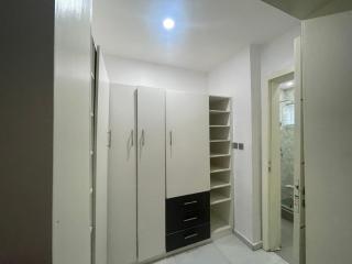 Silver House - Ikeja - 4