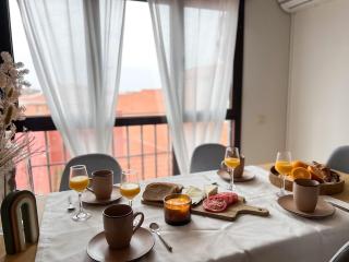 Fuensalida Homes 204 - 7