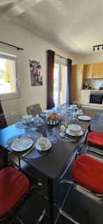 Soulmates Resorts - Feldberg - Feldberg - 9