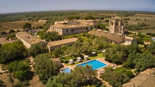 Zoetry Mallorca Wellness & Spa - Llucmajor - 6