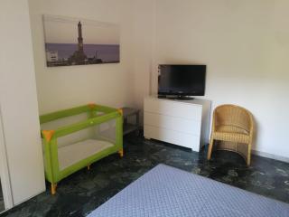 La Casa di Albi - Genova - 8