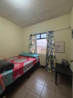 Hostal León - Quetzaltenango - 0