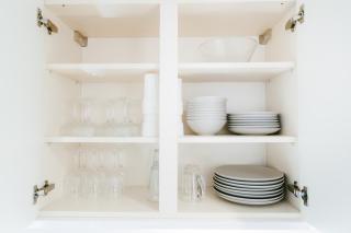 Gorgeous Apartment in the heart of trendy Shoreditch - Londra - 7