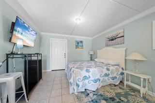 Beachview 312 - Gulf Shores - 7