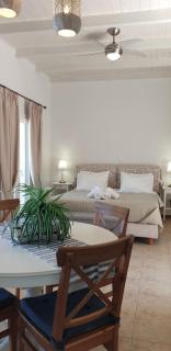 Paxos Sunrise Villas - 3