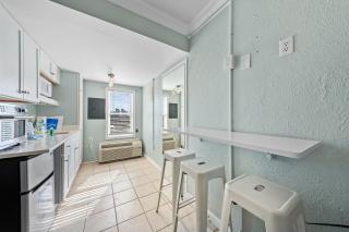 Beachview 312 - Gulf Shores - 4