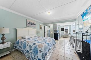 Beachview 312 - Gulf Shores - 2