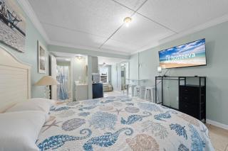 Beachview 312 - Gulf Shores - 1