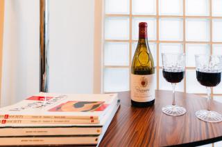Gorgeous Apartment in the heart of trendy Shoreditch - Londra - 1