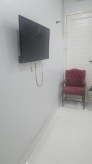 Hotel Emirates Inn - Karachi - 1