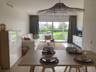 Apartment Margarita in Miraflores - La Cala de Mijas - 0