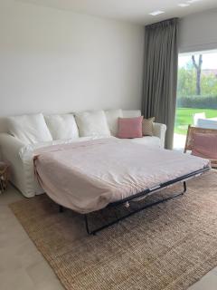 Apartment Margarita in Miraflores - La Cala de Mijas - 2