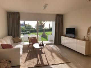 Apartment Margarita in Miraflores - La Cala de Mijas - 8