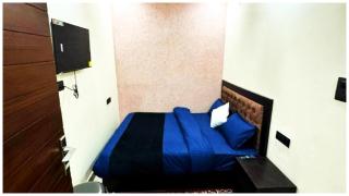 Premium U - K Homestay Near Tourist Bus Stop, - Nainital - 2
