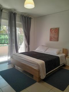 Holiday and Business Home - 8