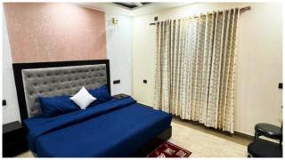 Premium U - K Homestay Near Tourist Bus Stop, - Nainital - 5