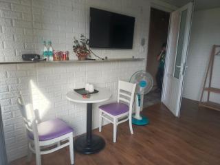 Bồ Công Anh Hostel - Ấp Xuân An - 3