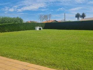 Winahost Las Brisas - 0