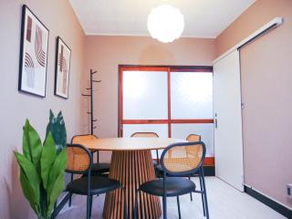 MSTAY東池袋one - 9
