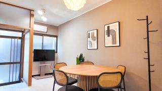 MSTAY東池袋one - 8