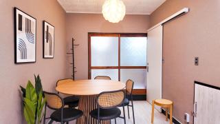 MSTAY東池袋one - 5