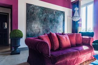 Luxury House FV - 9