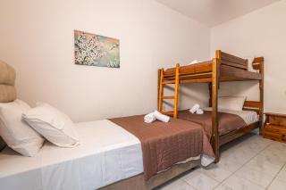 El-Greko, Cozy Apartment Near the Beach - Agia Pelagia - 8