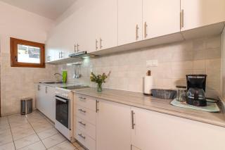 El-Greko, Cozy Apartment Near the Beach - Agia Pelagia - 7