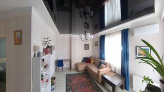 My home in Batumi - Batumi - 7
