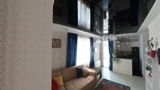 My home in Batumi - Batumi - 6