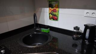 My home in Batumi - Batumi - 1