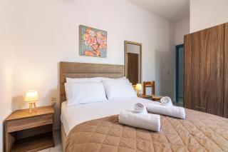 El-Greko, Cozy Apartment Near the Beach - Agia Pelagia - 2