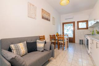 El-Greko, Cozy Apartment Near the Beach - Agia Pelagia - 3