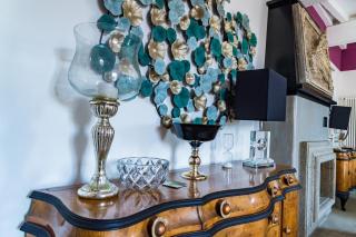 Luxury House FV - Formello - 2