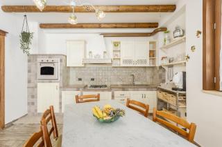 Villa Mattia - Palermo - 1