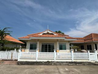 Villa95 - Ban Ko Saliam - 0
