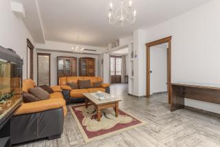 Villa Mattia - Palermo - 6