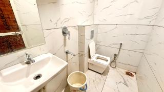 UJN - HOTEL SHREE MAHAKAL - A - GRAND UJJAIN - Warm Hospatilaty & Comfortable Room In Ujjain - Near Mahakal Temple Ujjain - BEST HOTEL IN UJJAIN - Ujjain - 3