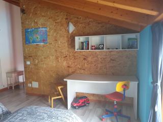 Appartamenti Da Melissa - Vercana - 8