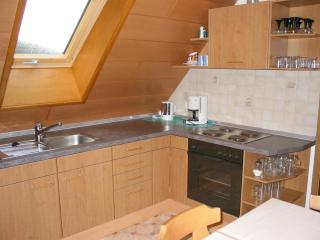 Haus Anna - Sendelbach - 2