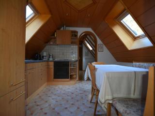 Haus Anna - Sendelbach - 4